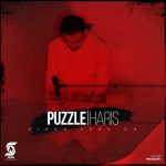 Puzzle Band Haris Piano Version